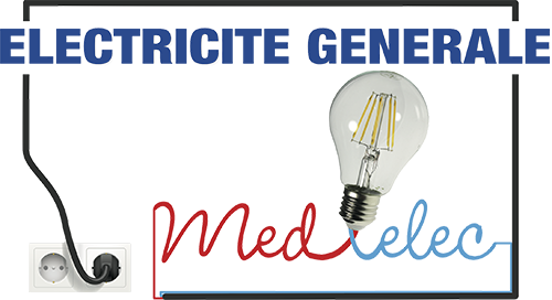 MEDELEC