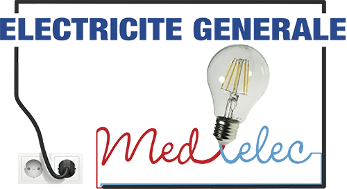 MEDELEC